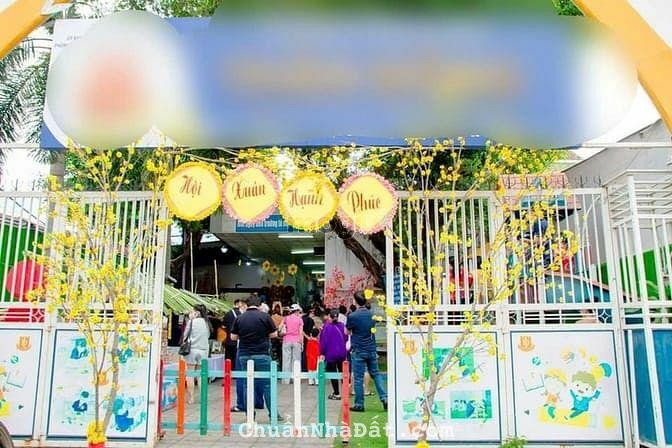 Cho thuê mặt bằng mặt tiền 492 Nguyễn Duy Trinh Quận 2 ngang 10.33m 600m2, HĐ 10 năm. LH 0903034123