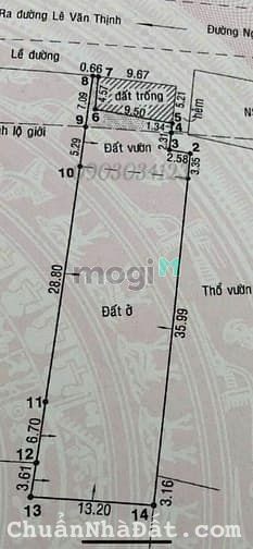 Cho thuê mặt bằng mặt tiền 492 Nguyễn Duy Trinh Quận 2 ngang 10.33m 600m2, HĐ 10 năm. LH 0903034123