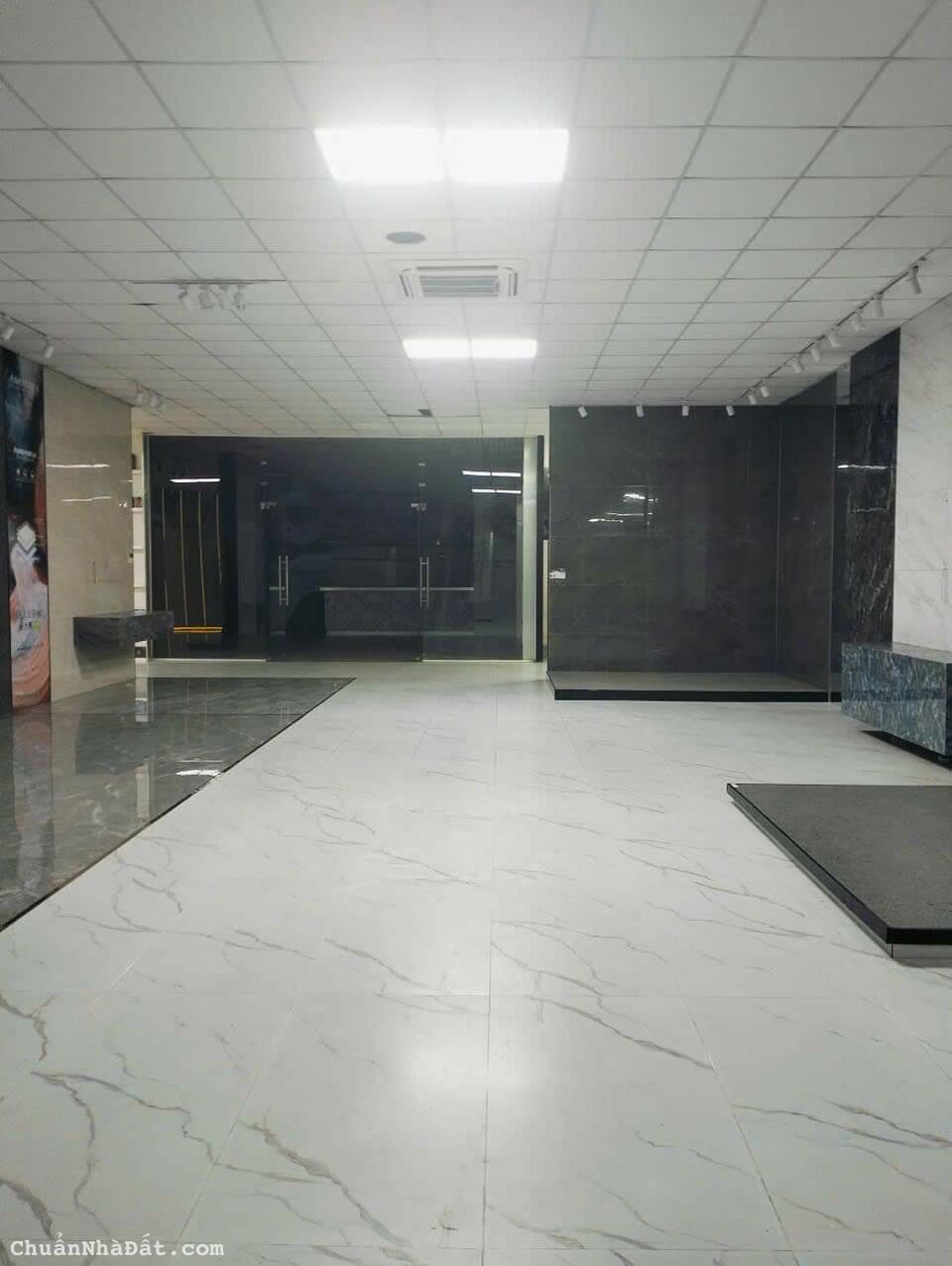 Cho thuê MẶT BẰNG 185 NGUYỄN DUY TRINH Quận 2 Dt ngang 14m dài 60m nở hậu. MQC LH C.Thảo 0903034123 Cho thuê MẶT BẰNG 185 NGUYỄN DUY TRINH Quận 2 Dt ngang 14m dài 60m nở hậu. MQC LH C.Thảo 0903034123