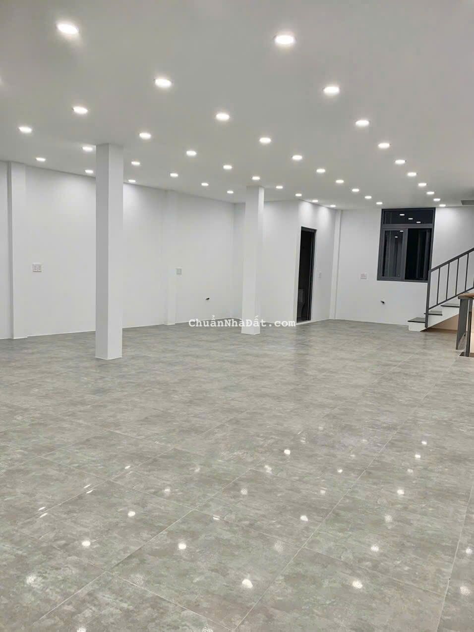 Cho thuê Mặt Bằng 480 Nguyễn Thị Định Quận 2 Nhà Trệt 2 Lầu, Sát Bên Chợ Chiều ☎ 0903034123 