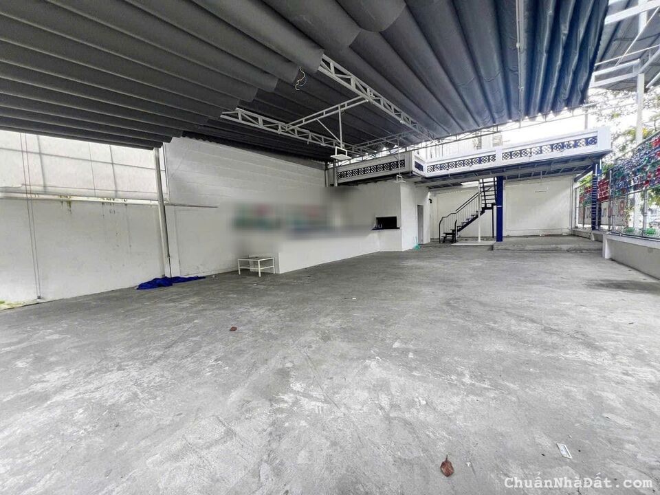 Cho thuê mặt bằng kinh doanh góc 2 mặt tiền phường An Phú Quận 2 dt 10x20m Giá TL 093034123 Cho thuê mặt bằng kinh doanh góc 2 mặt tiền phường An Phú Quận 2 dt 10x20m Giá TL 093034123