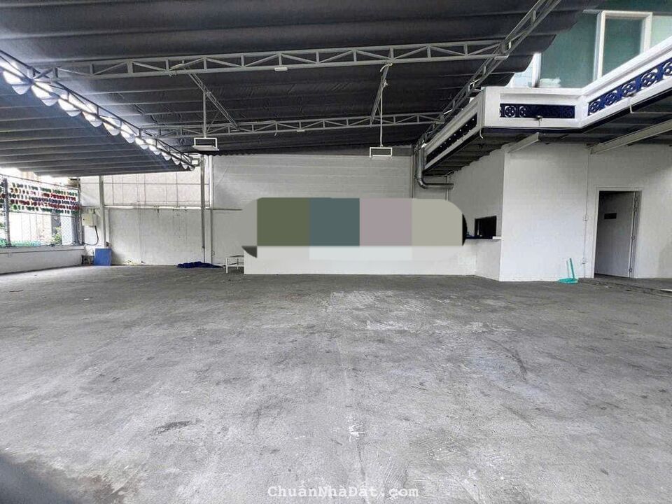 Cho thuê mặt bằng kinh doanh góc 2 mặt tiền phường An Phú Quận 2 dt 10x20m Giá TL 093034123 Cho thuê mặt bằng kinh doanh góc 2 mặt tiền phường An Phú Quận 2 dt 10x20m Giá TL 093034123