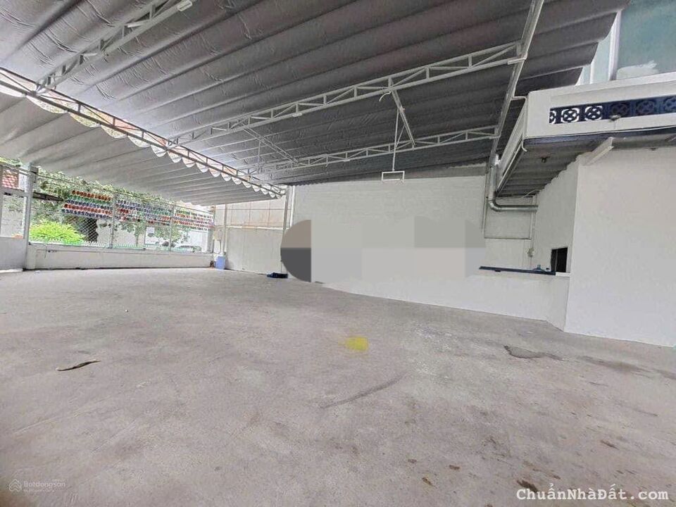 Cho thuê mặt bằng kinh doanh góc 2 mặt tiền phường An Phú Quận 2 dt 10x20m Giá TL 093034123 Cho thuê mặt bằng kinh doanh góc 2 mặt tiền phường An Phú Quận 2 dt 10x20m Giá TL 093034123