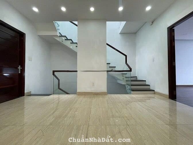 Cho thuê nhà mặt tiền đường Trần Lựu Quận 2 khu An Phú an Khánh ngang 5m Giá TLcc 0903034123 Cho thuê nhà mặt tiền đường Trần Lựu Quận 2 khu An Phú an Khánh ngang 5m Giá TLcc 0903034123