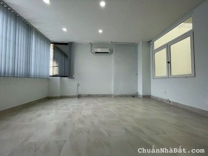 Cho thuê nhà mặt tiền đường Trần Lựu Quận 2 khu An Phú an Khánh ngang 5m Giá TLcc 0903034123 Cho thuê nhà mặt tiền đường Trần Lựu Quận 2 khu An Phú an Khánh ngang 5m Giá TLcc 0903034123