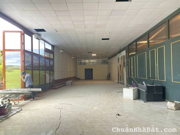 Cho thuê mặt bằng kinh doanh đường Đỗ Xuân Hợp - Song Hành Cao Tốc Quận 2 trống suốt - 6 máy lạnh Cho thuê mặt bằng kinh doanh đường Đỗ Xuân Hợp - Song Hành Cao Tốc Quận 2 trống suốt - 6 máy lạnh