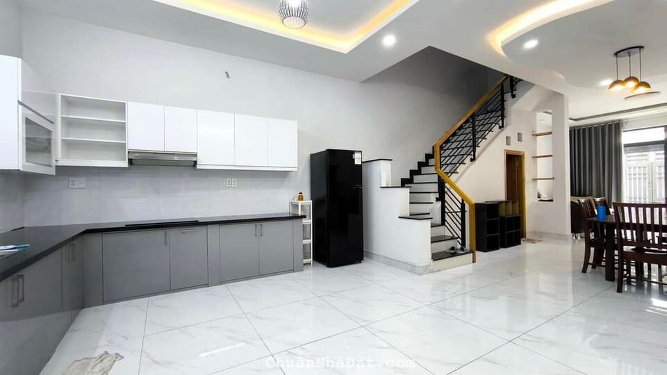 Cho thuê nhà nguyên căn Hẻm ô tô Đường Thái Ly, phường Thảo Điền Quận 2 cách Quốc Hương 300m Giá TL Cho thuê nhà nguyên căn Hẻm ô tô Đường Thái Ly, phường Thảo Điền Quận 2 cách Quốc Hương 300m Giá TL