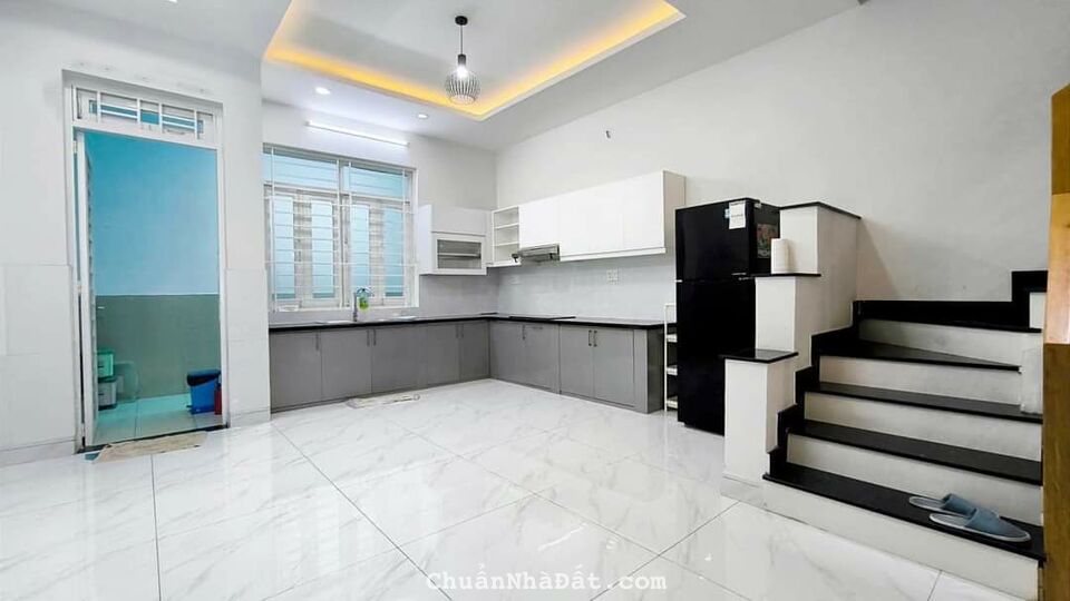 Cho thuê nhà nguyên căn Hẻm ô tô Đường Thái Ly, phường Thảo Điền Quận 2 cách Quốc Hương 300m Giá TL Cho thuê nhà nguyên căn Hẻm ô tô Đường Thái Ly, phường Thảo Điền Quận 2 cách Quốc Hương 300m Giá TL