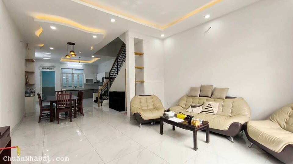 Cho thuê nhà nguyên căn Hẻm ô tô Đường Thái Ly, phường Thảo Điền Quận 2 cách Quốc Hương 300m Giá TL Cho thuê nhà nguyên căn Hẻm ô tô Đường Thái Ly, phường Thảo Điền Quận 2 cách Quốc Hương 300m Giá TL