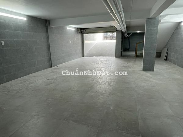 Cho thuê biệt thự liền kề khu compound 𝙎𝙖𝙞𝙜𝙤𝙣 𝙈𝙮𝙨𝙩𝙚𝙧𝙮 𝙑𝙞𝙡𝙡𝙖, Quận 2  DTsd 500m2