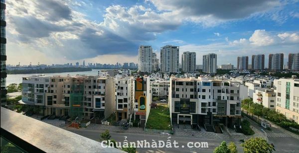 Cho thuê toà nhà 102 Bát Nàn P.Thạnh Mỹ Lợi Quận 2 💥Thuộc THHC Thủ Đức gần Cầu Thời Đại - Đảo Kim Cho thuê toà nhà 102 Bát Nàn P.Thạnh Mỹ Lợi Quận 2 💥Thuộc THHC Thủ Đức gần Cầu Thời Đại - Đảo Kim