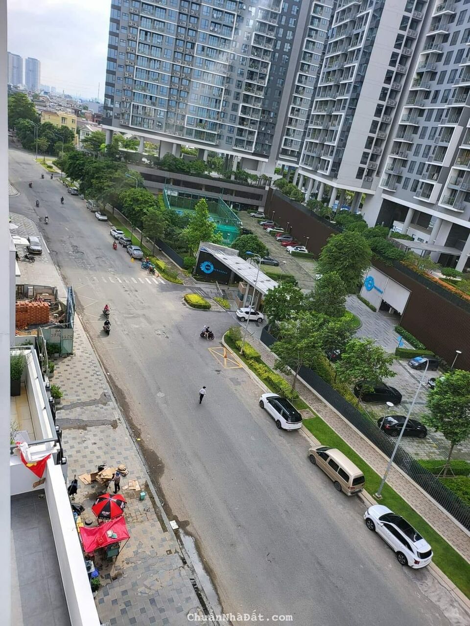 Cho thuê toà nhà 102 Bát Nàn P.Thạnh Mỹ Lợi Quận 2 💥Thuộc THHC Thủ Đức gần Cầu Thời Đại - Đảo Kim Cho thuê toà nhà 102 Bát Nàn P.Thạnh Mỹ Lợi Quận 2 💥Thuộc THHC Thủ Đức gần Cầu Thời Đại - Đảo Kim