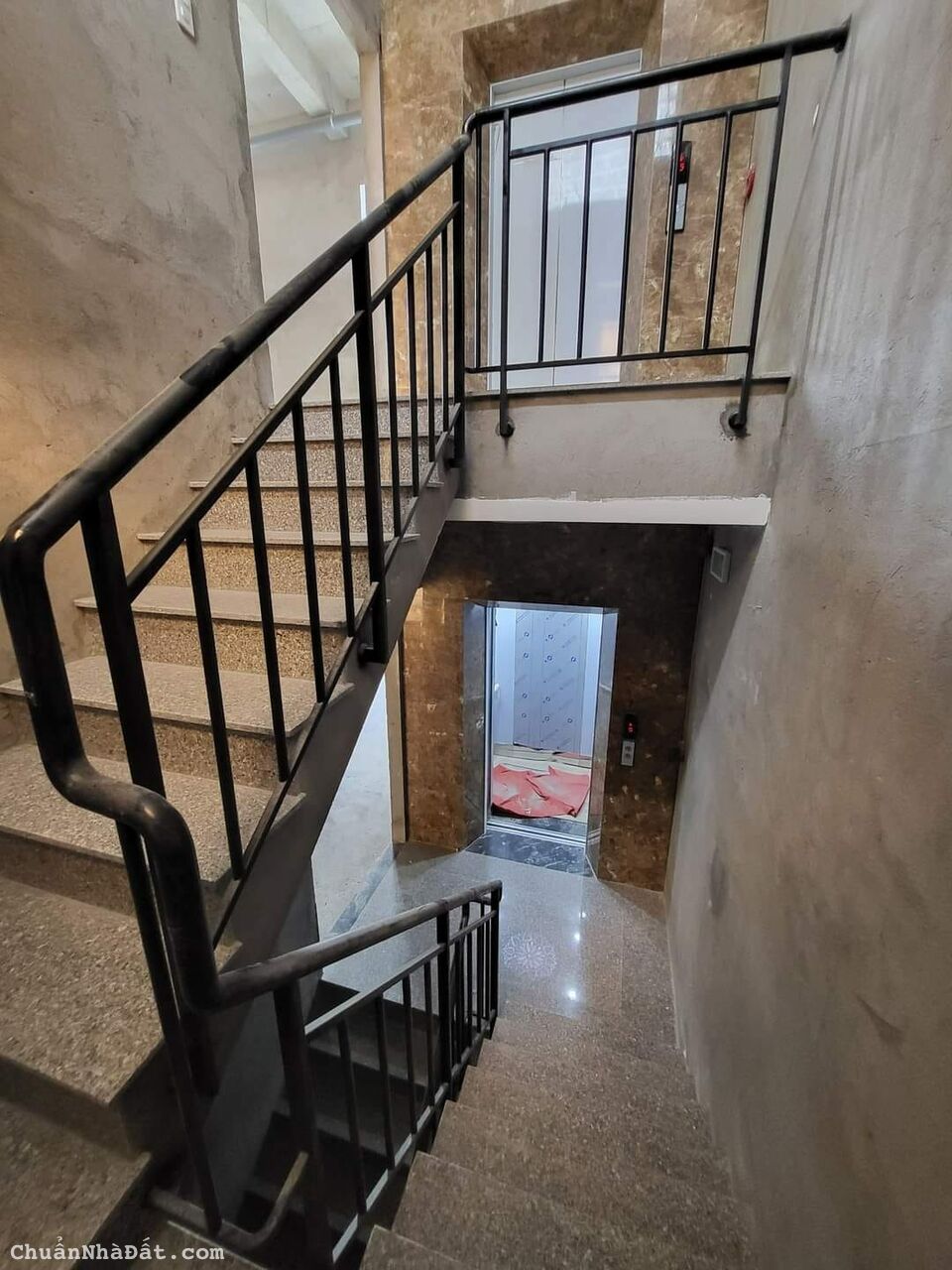 Cho thuê toà nhà 102 Bát Nàn P.Thạnh Mỹ Lợi Quận 2 💥Thuộc THHC Thủ Đức gần Cầu Thời Đại - Đảo Kim Cho thuê toà nhà 102 Bát Nàn P.Thạnh Mỹ Lợi Quận 2 💥Thuộc THHC Thủ Đức gần Cầu Thời Đại - Đảo Kim