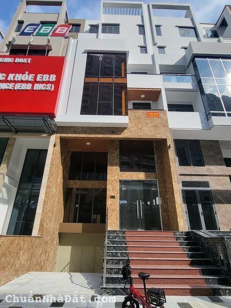 Cho thuê toà nhà 102 Bát Nàn P.Thạnh Mỹ Lợi Quận 2 💥Thuộc THHC Thủ Đức gần Cầu Thời Đại - Đảo Kim Cho thuê toà nhà 102 Bát Nàn P.Thạnh Mỹ Lợi Quận 2 💥Thuộc THHC Thủ Đức gần Cầu Thời Đại - Đảo Kim