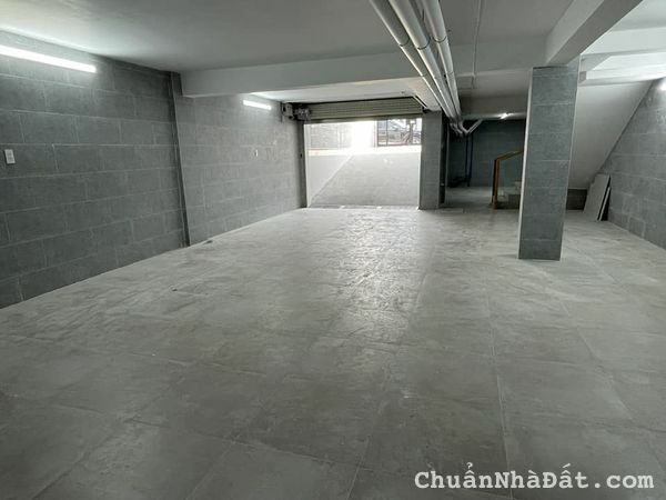 Cho thuê văn phòng khu compound 𝙎𝙖𝙞𝙜𝙤𝙣 𝙈𝙮𝙨𝙩𝙚𝙧𝙮 𝙑𝙞𝙡𝙡𝙖, Quận 2 DT sử dụng: gần 500m