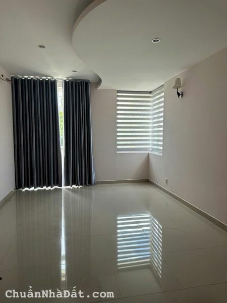 Cho thuê nhà phố KDC Nguyễn Duy Trinh phường Bình Trưng Đông Quận 2 Nhà Hầm trệt 3L Tel 0903034123 Cho thuê nhà phố KDC Nguyễn Duy Trinh phường Bình Trưng Đông Quận 2 Nhà Hầm trệt 3L Tel 0903034123