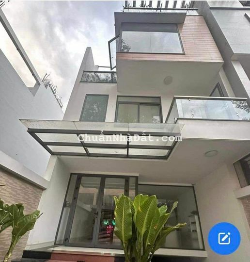 Cho thuê nhà phố KDC Nguyễn Duy Trinh phường Bình Trưng Đông Quận 2 Nhà Hầm trệt 3L Tel 0903034123 Cho thuê nhà phố KDC Nguyễn Duy Trinh phường Bình Trưng Đông Quận 2 Nhà Hầm trệt 3L Tel 0903034123