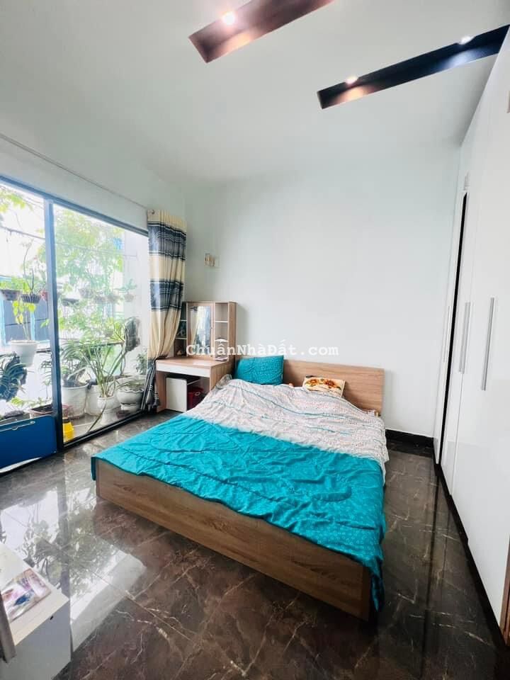 Chủ chuyển nhà to bán gấp nhà kiệt Nguyễn Hoàng, giá 2,65 tỷ TL cho khách thiện chí. LH: 0903211711 Chủ chuyển nhà to bán gấp nhà kiệt Nguyễn Hoàng, giá 2,65 tỷ TL cho khách thiện chí. LH: 0903211711