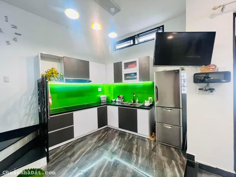 Chủ chuyển nhà to bán gấp nhà kiệt Nguyễn Hoàng, giá 2,65 tỷ TL cho khách thiện chí. LH: 0903211711 Chủ chuyển nhà to bán gấp nhà kiệt Nguyễn Hoàng, giá 2,65 tỷ TL cho khách thiện chí. LH: 0903211711