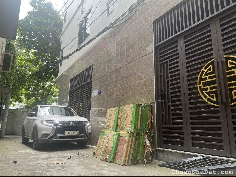 Siêu phẩm! Tòa CCMN 87m2*7T Ngõ ô tô, đối diện HV An Ninh, ngay Big C Hà Đông - DT 1,1 tỷ/năm Siêu phẩm! Tòa CCMN 87m2*7T Ngõ ô tô, đối diện HV An Ninh, ngay Big C Hà Đông - DT 1,1 tỷ/năm