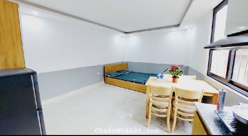 CẦN BÁN CHUNG CƯ MIMI -TRẦN PHÚ HÀ ĐÔNG, DIỆN TÍCH 79M, 8 TẦNG THANG MÁY, MẶT TIỀN 7M, GIÁ 12 tỷ CẦN BÁN CHUNG CƯ MIMI -TRẦN PHÚ HÀ ĐÔNG, DIỆN TÍCH 79M, 8 TẦNG THANG MÁY, MẶT TIỀN 7M, GIÁ 12 tỷ