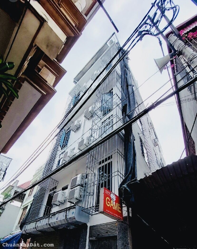 CẦN BÁN CHUNG CƯ MIMI -TRẦN PHÚ HÀ ĐÔNG, DIỆN TÍCH 79M, 8 TẦNG THANG MÁY, MẶT TIỀN 7M, GIÁ 12 tỷ CẦN BÁN CHUNG CƯ MIMI -TRẦN PHÚ HÀ ĐÔNG, DIỆN TÍCH 79M, 8 TẦNG THANG MÁY, MẶT TIỀN 7M, GIÁ 12 tỷ