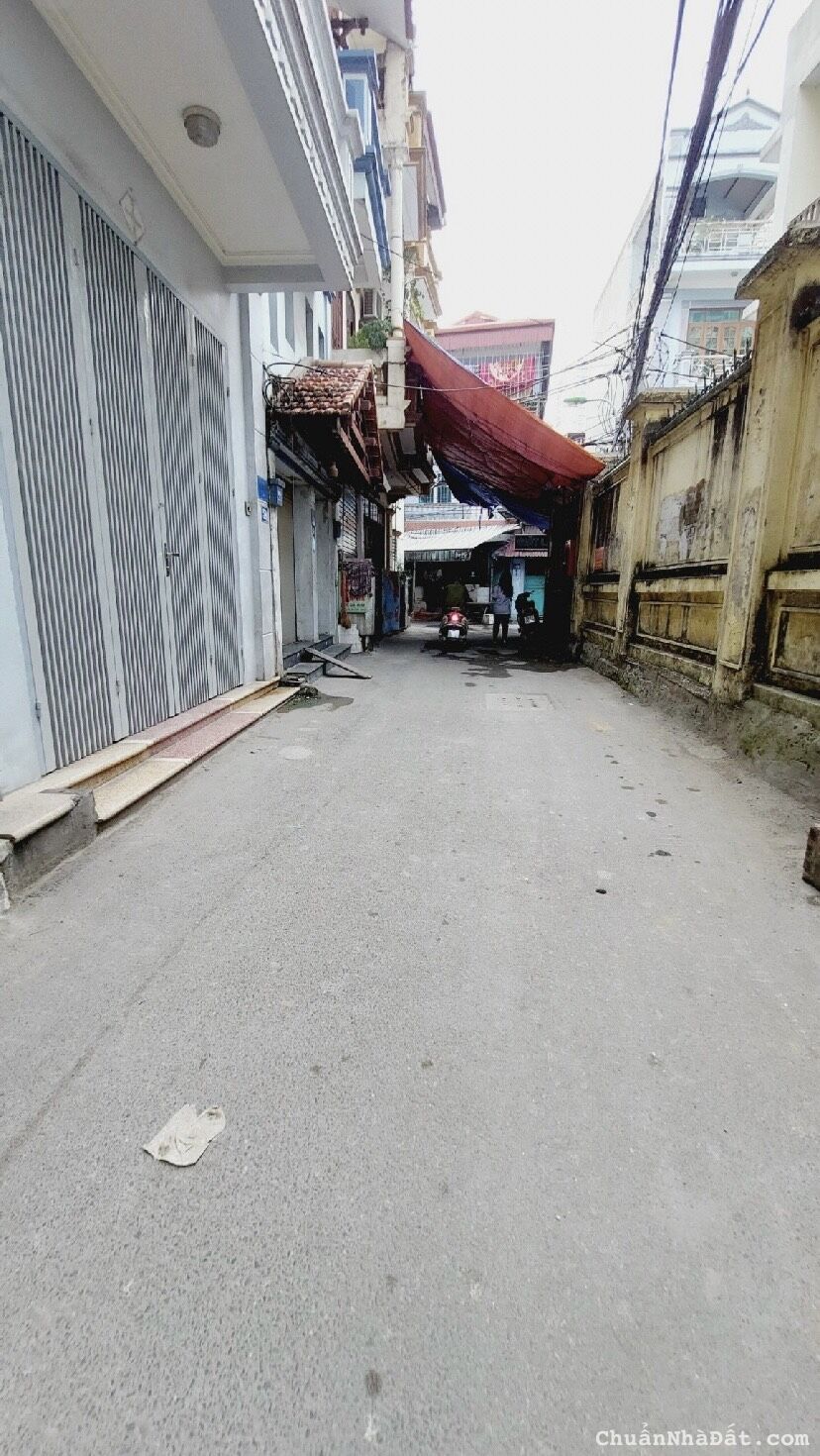 CẦN BÁN CHUNG CƯ MIMI -TRẦN PHÚ HÀ ĐÔNG, DIỆN TÍCH 79M, 8 TẦNG THANG MÁY, MẶT TIỀN 7M, GIÁ 12 tỷ CẦN BÁN CHUNG CƯ MIMI -TRẦN PHÚ HÀ ĐÔNG, DIỆN TÍCH 79M, 8 TẦNG THANG MÁY, MẶT TIỀN 7M, GIÁ 12 tỷ