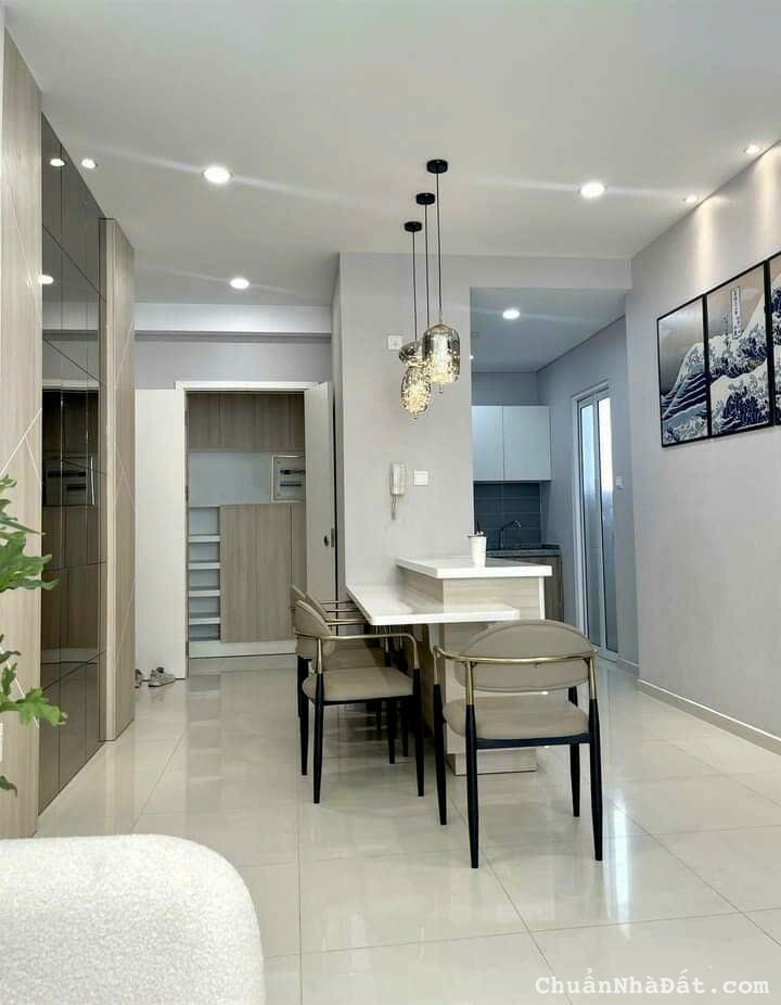 bán căn hộ chung cư cara river park bán căn hộ chung cư cara river park