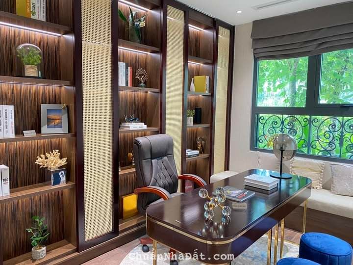 bán căn hộ chung cư cao cấp tại cần Thơ 