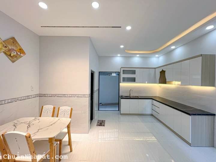 bán căn hộ chung cư cao cấp tại cần thơ