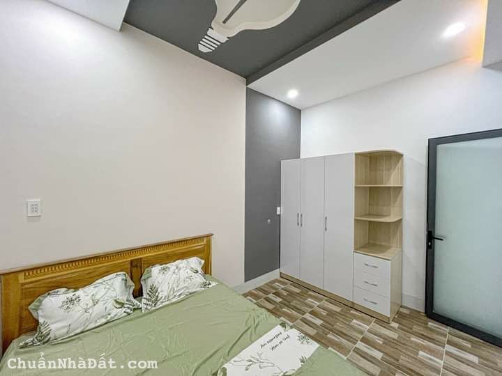 bán căn hộ chung cư cao cấp tại cần thơ