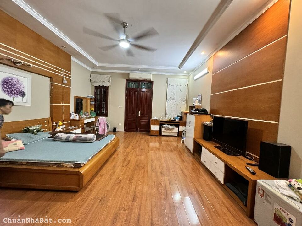 MẶT PHỐ KINH DOANH NHÀ ĐẸP GIÁ TỐT VĨNH HƯNG HOÀNG MAI 140 M2 CHÀO 31 TỶ MẶT PHỐ KINH DOANH NHÀ ĐẸP GIÁ TỐT VĨNH HƯNG HOÀNG MAI 140 M2 CHÀO 31 TỶ