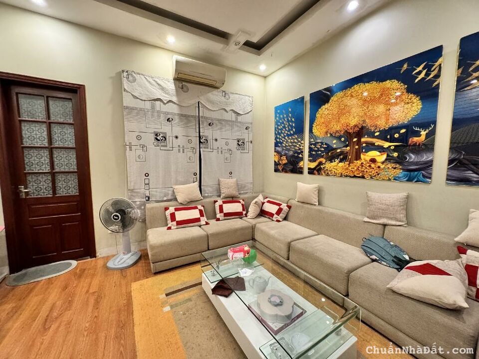 MẶT PHỐ KINH DOANH NHÀ ĐẸP GIÁ TỐT VĨNH HƯNG HOÀNG MAI 140 M2 CHÀO 31 TỶ MẶT PHỐ KINH DOANH NHÀ ĐẸP GIÁ TỐT VĨNH HƯNG HOÀNG MAI 140 M2 CHÀO 31 TỶ