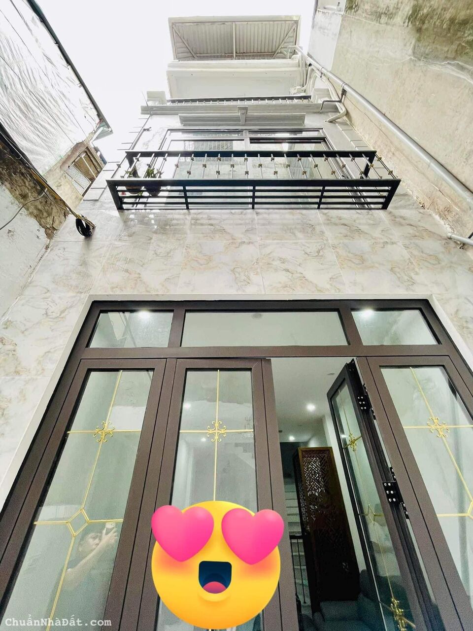 Hiếm ! Nhà Đẹp Bạch Mai, Lõi Hai Bà Trưng, Full Nội Thất, Gần Ô TÔ, 38m2 Giá 5 Tỷ  