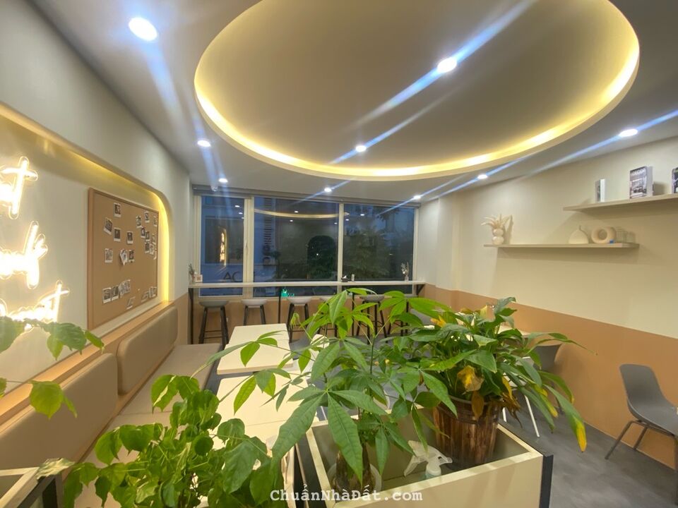 MẶT PHỐ VIP TRIỆU VIỆT VƯƠNG GẦN PHỐ CỔ MẶT TIỀN RỘNG CỰC ĐẸP GIÁ 25 TỶ 