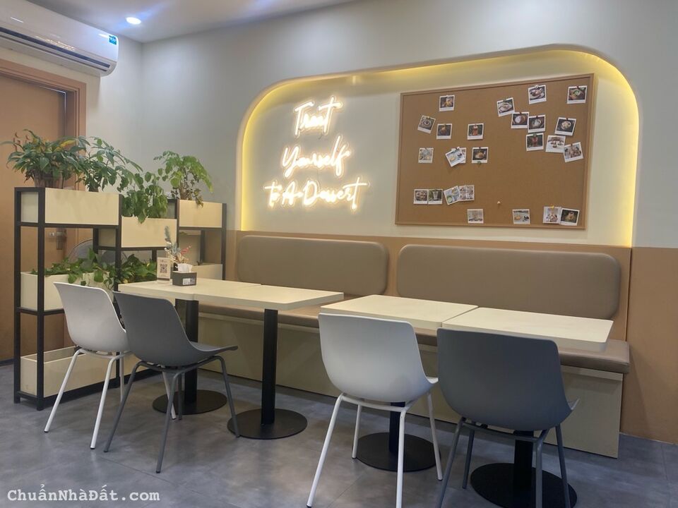 MẶT PHỐ VIP TRIỆU VIỆT VƯƠNG GẦN PHỐ CỔ MẶT TIỀN RỘNG CỰC ĐẸP GIÁ 25 TỶ 