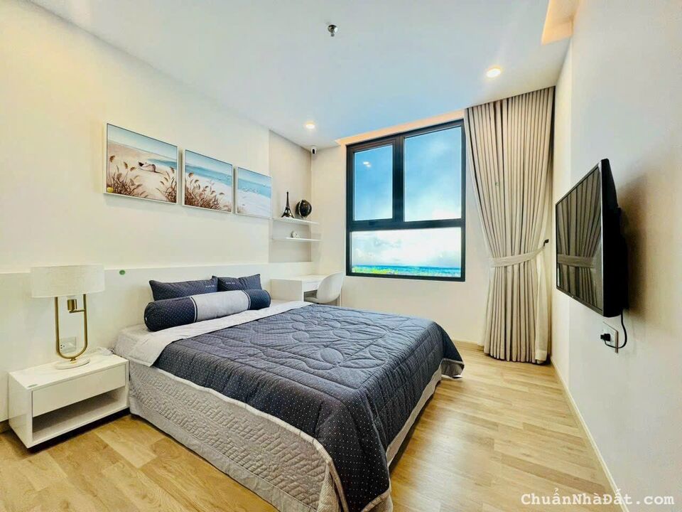 Căn hộ dinh thự cao cấp CT1 Riverside Luxury Nha Trang Căn hộ dinh thự cao cấp CT1 Riverside Luxury Nha Trang