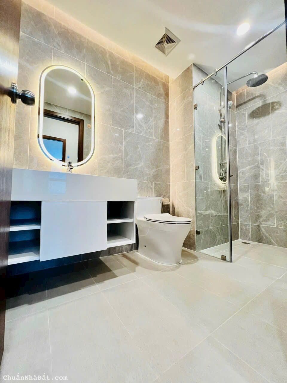 Căn hộ dinh thự cao cấp CT1 Riverside Luxury Nha Trang Căn hộ dinh thự cao cấp CT1 Riverside Luxury Nha Trang