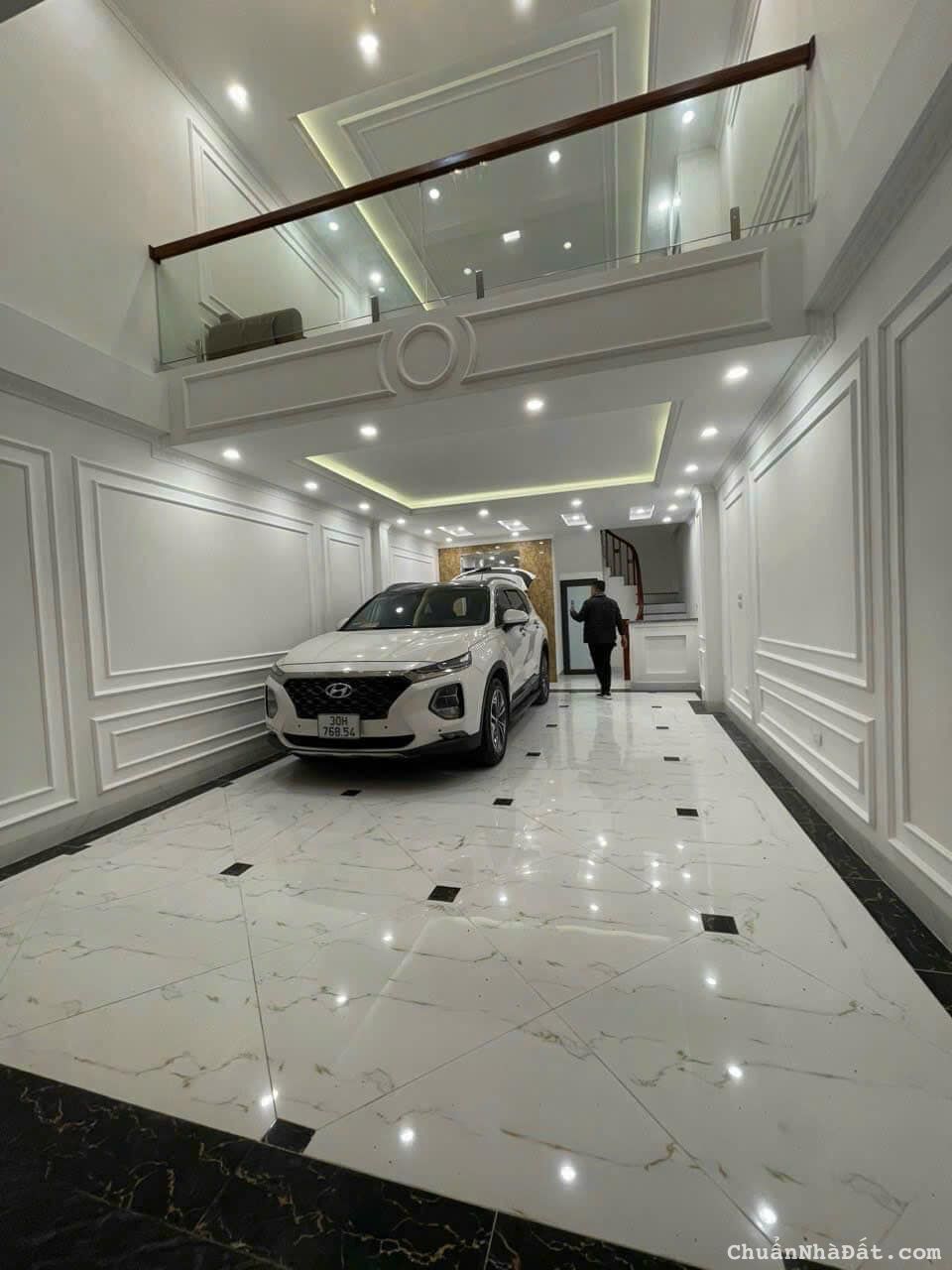 🏠 Bán Nhà 6 Tầng,Diện Tích 65m,Vị Trí Đắc Địa-Long Biên-Giá Chỉ 7,xTỷ