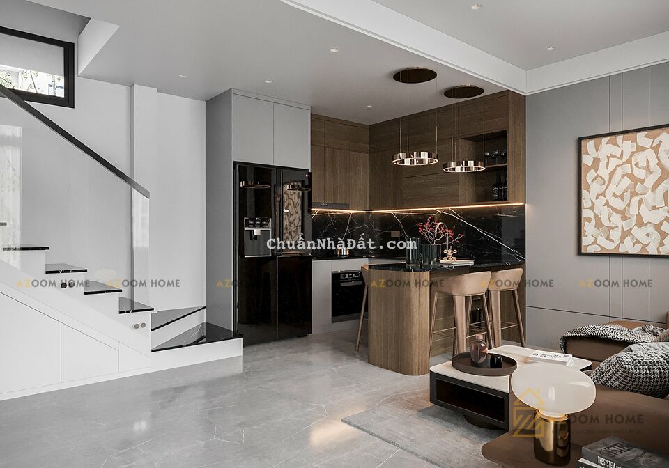 🏠🏠🏠 BÁN NHÀ NGỌC THỤY - XÂY MỚI, 5 TẦNG, 40M² 🏠🏠🏠ĐẦY ĐỦ TIỆN ÍCH, OTO ĐỖ CỬA, GIÁ CHỈ 4,1 TỶ.