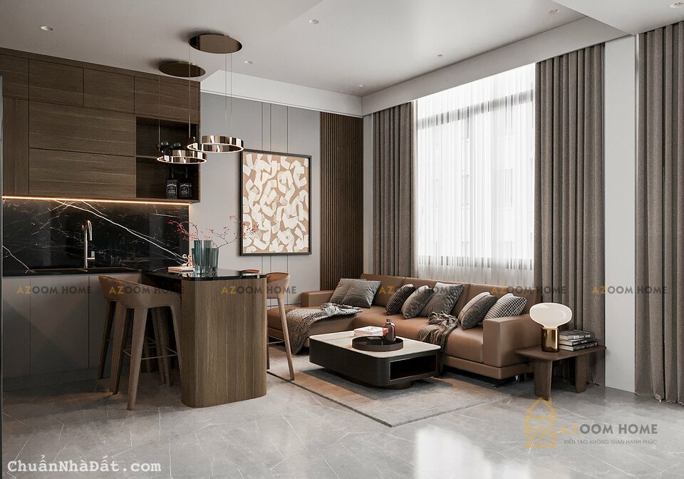 🏠🏠🏠 BÁN NHÀ NGỌC THỤY - XÂY MỚI, 5 TẦNG, 40M² 🏠🏠🏠ĐẦY ĐỦ TIỆN ÍCH, OTO ĐỖ CỬA, GIÁ CHỈ 4,1 TỶ.