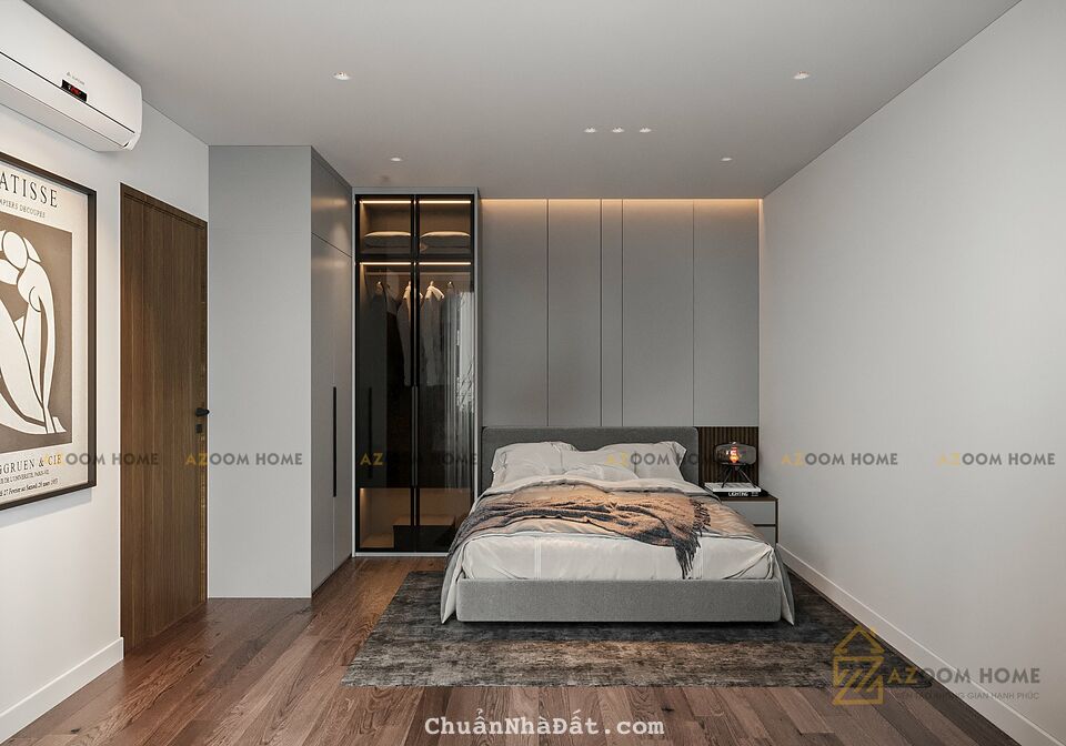 🏠🏠🏠 BÁN NHÀ NGỌC THỤY - XÂY MỚI, 5 TẦNG, 40M² 🏠🏠🏠ĐẦY ĐỦ TIỆN ÍCH, OTO ĐỖ CỬA, GIÁ CHỈ 4,1 TỶ.