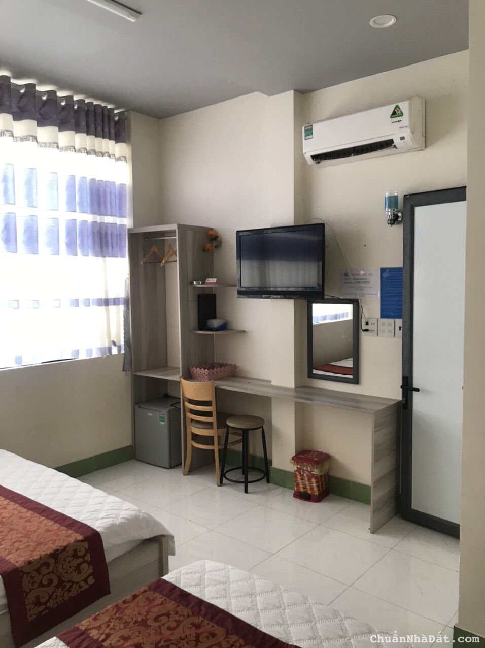 BÁN GẤP KHÁCH SẠN TẠI THÁP MƯỜI,ĐỒNG THÁP Giá 11 tỷ BÁN GẤP KHÁCH SẠN TẠI THÁP MƯỜI,ĐỒNG THÁP Giá 11 tỷ