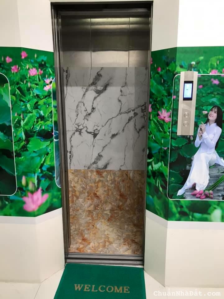 BÁN GẤP KHÁCH SẠN TẠI THÁP MƯỜI,ĐỒNG THÁP Giá 11 tỷ BÁN GẤP KHÁCH SẠN TẠI THÁP MƯỜI,ĐỒNG THÁP Giá 11 tỷ