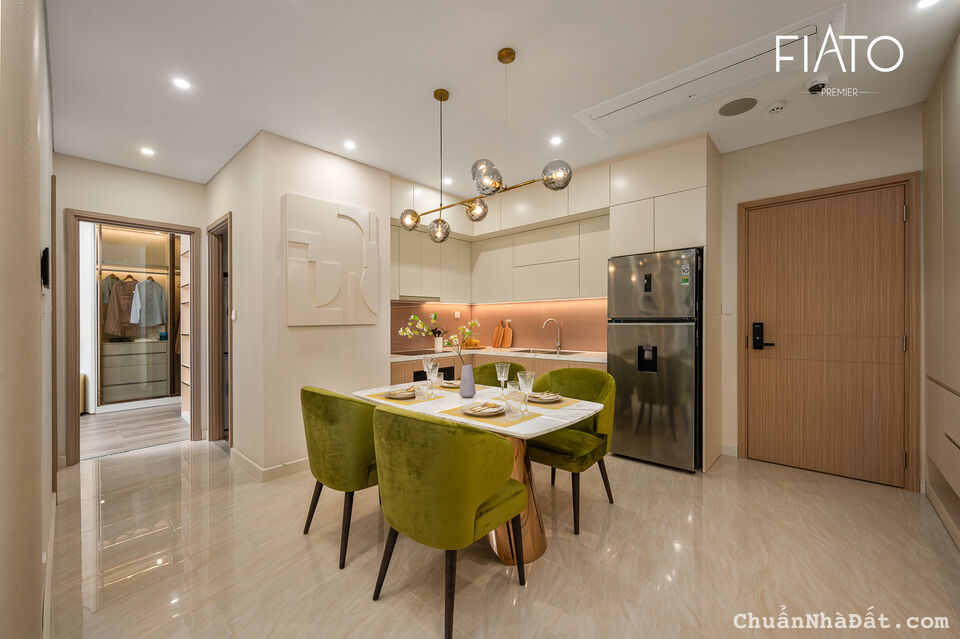 Cơ hội sở hữu căn hộ cao cấp Fiato premier liền kề vành đai 2, cạnh công viên 125ha, quá hấp dẫn Cơ hội sở hữu căn hộ cao cấp Fiato premier liền kề vành đai 2, cạnh công viên 125ha, quá hấp dẫn