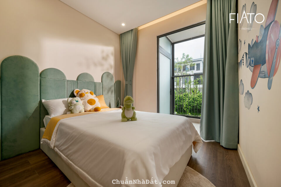 Cơ hội sở hữu căn hộ cao cấp Fiato premier liền kề vành đai 2, cạnh công viên 125ha, quá hấp dẫn Cơ hội sở hữu căn hộ cao cấp Fiato premier liền kề vành đai 2, cạnh công viên 125ha, quá hấp dẫn