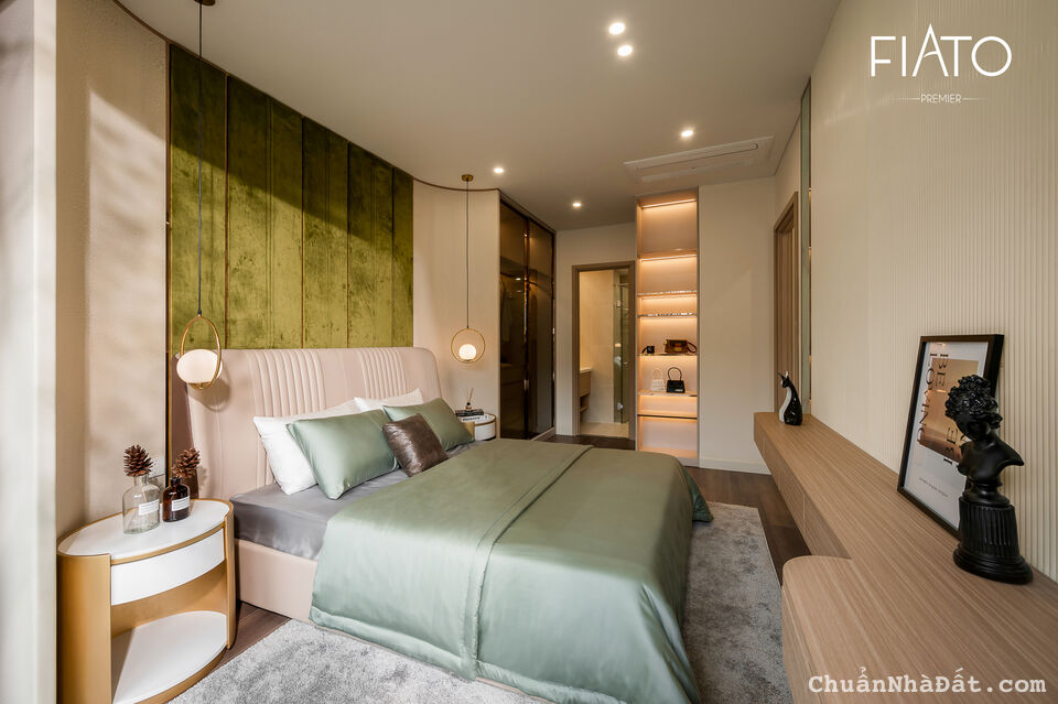 Cơ hội sở hữu căn hộ cao cấp Fiato premier liền kề vành đai 2, cạnh công viên 125ha, quá hấp dẫn Cơ hội sở hữu căn hộ cao cấp Fiato premier liền kề vành đai 2, cạnh công viên 125ha, quá hấp dẫn