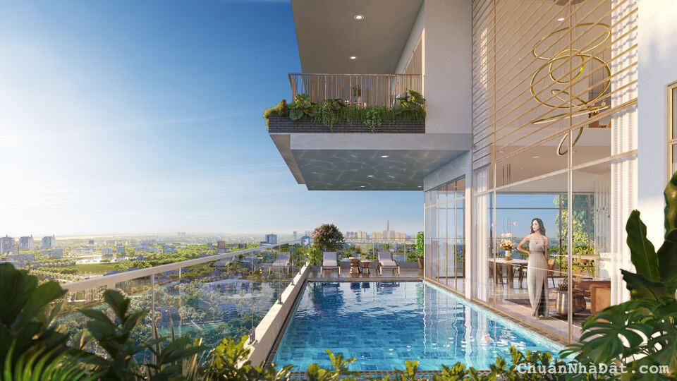 Bán căn hộ 2PN 80m2 tại Thủ Đức full nội thất sắp bàn giao giá chỉ 48tr/m2 Bán căn hộ 2PN 80m2 tại Thủ Đức full nội thất sắp bàn giao giá chỉ 48tr/m2