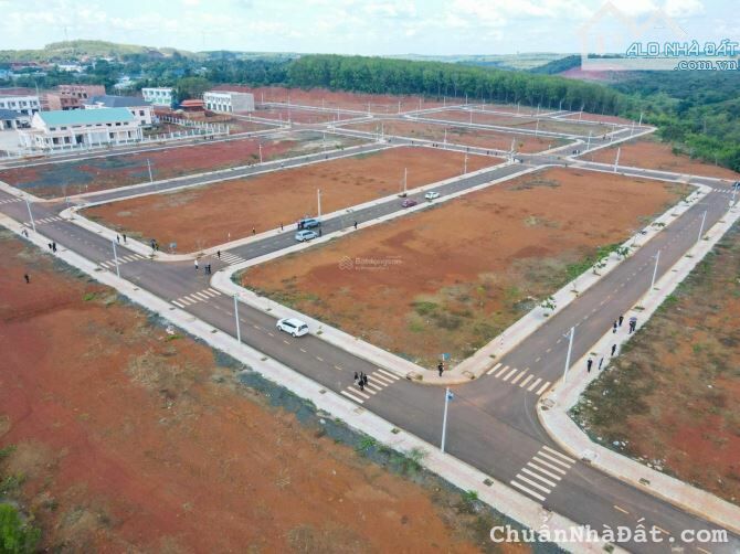 Cơ hội đầu tư sinh lời an toàn tuyệt đối chỉ với 168tr tại Bù Đăng, LH ngay 0938253978 Cơ hội đầu tư sinh lời an toàn tuyệt đối chỉ với 168tr tại Bù Đăng, LH ngay 0938253978