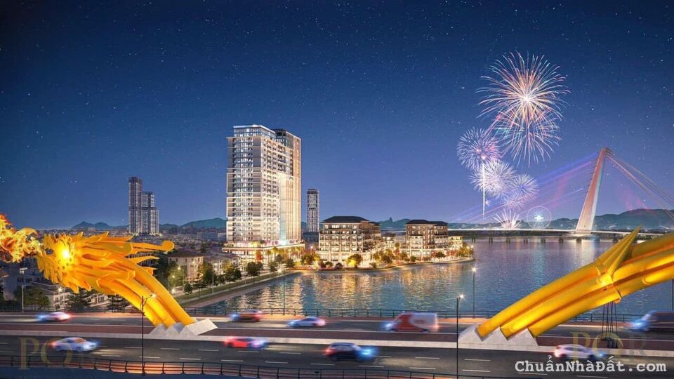 ĐẶT CHỖ SIÊU PHẨM BẤT ĐỘNG SẢN HOT NHẤT ĐÀ NẴNG 2024 - ƯU TIÊN LỰA CHỌN VỊ TRÍ ĐẸP NHẤT ĐẶT CHỖ SIÊU PHẨM BẤT ĐỘNG SẢN HOT NHẤT ĐÀ NẴNG 2024 - ƯU TIÊN LỰA CHỌN VỊ TRÍ ĐẸP NHẤT